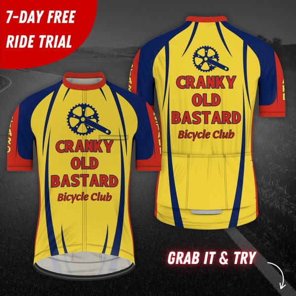 Shop Cycling Gear