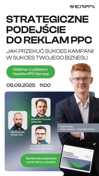 Digital product ads