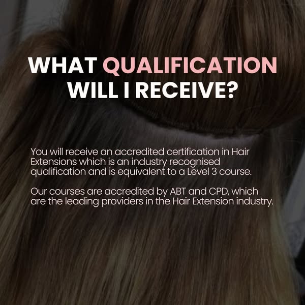Online courses advertising