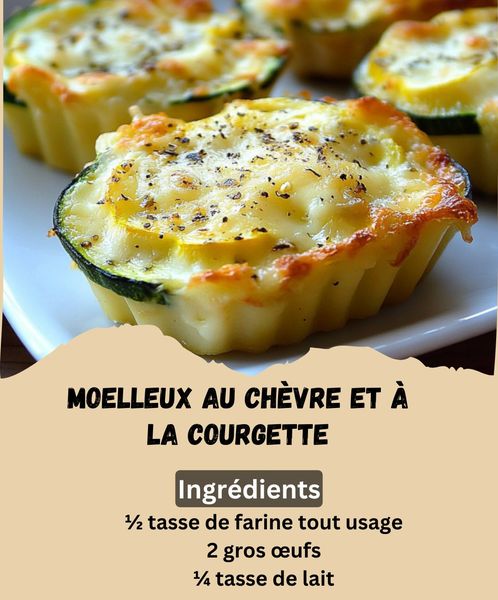 Fromage Blanc