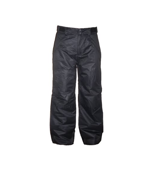 Shop for outdoor gear