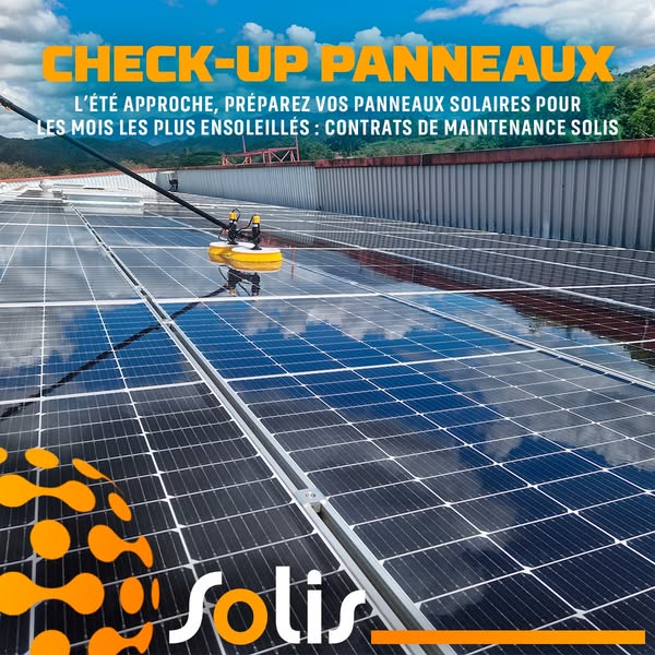 Complete newsletter