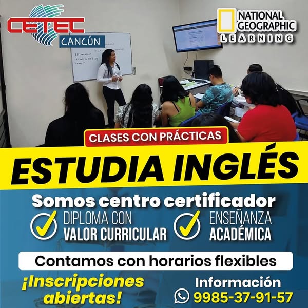 curricular