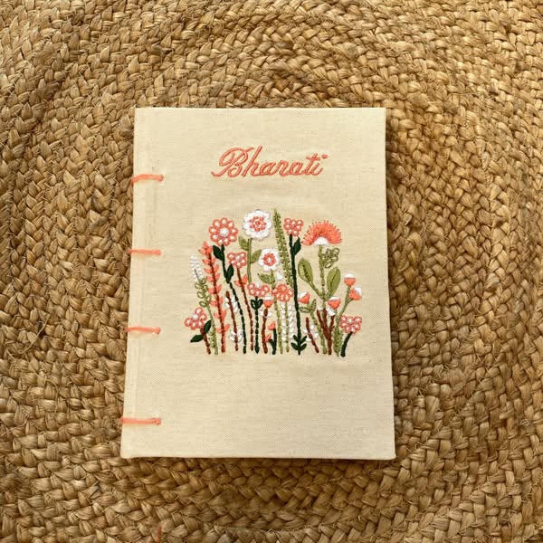 Shop for sustainable living