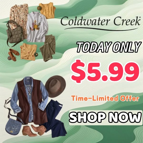 Shop for best sellers