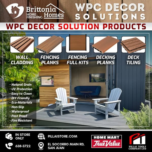 Shop for home decor