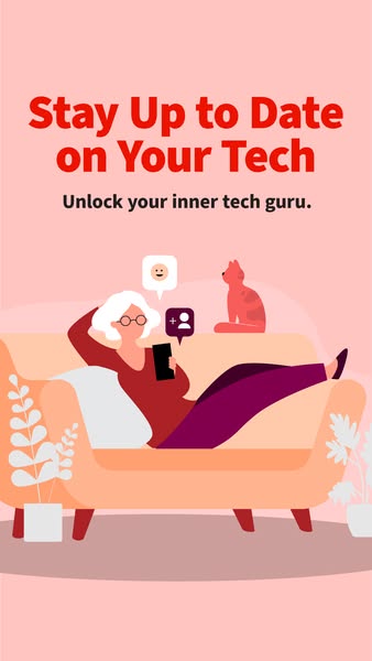 guru