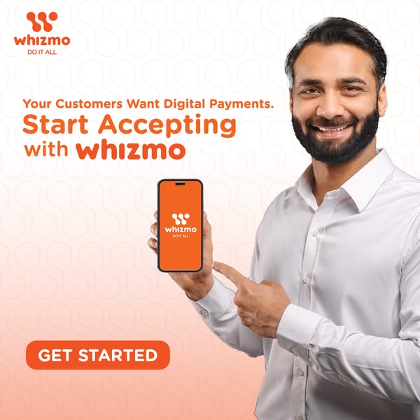 Ultimate wallet