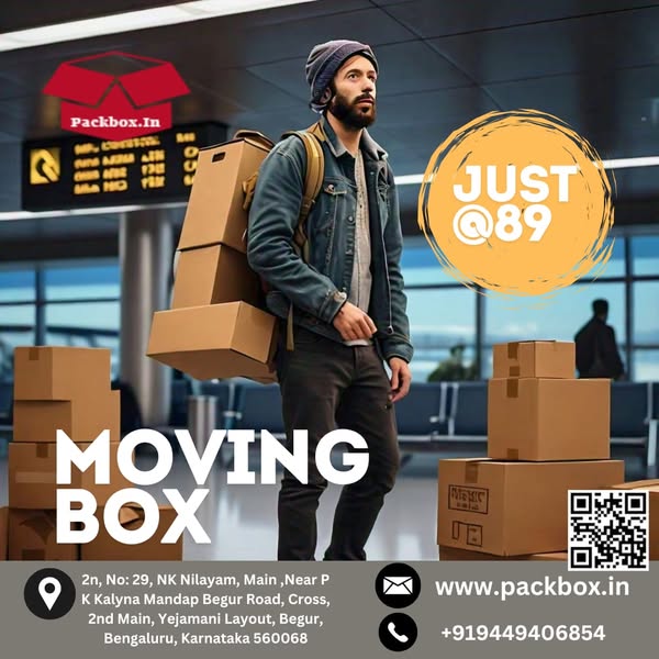 Shop for Sustainable Packaging