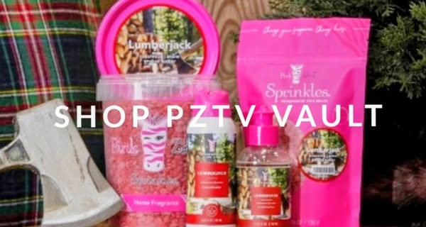 Shop for unique home decor