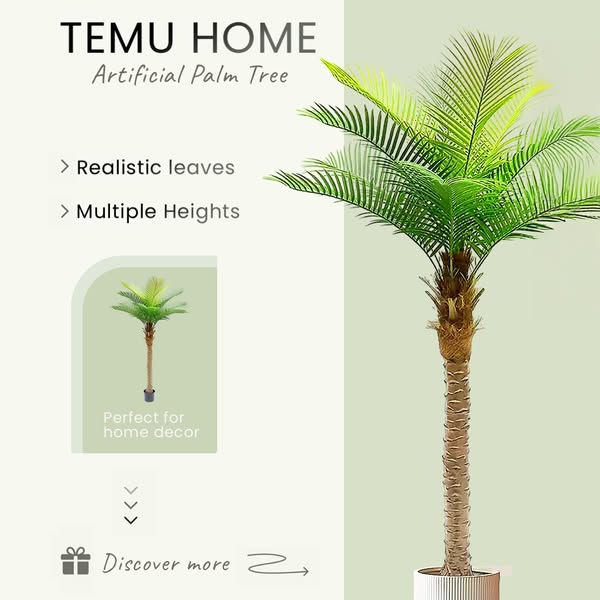 Shop Home Decor