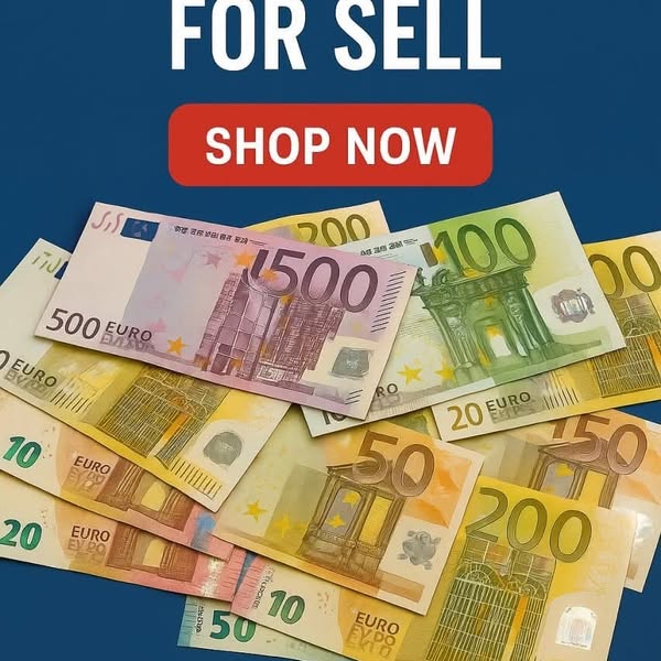Buy Online