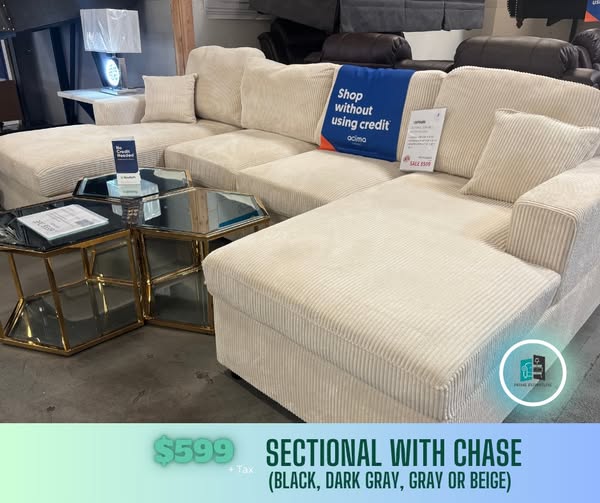Shop for outdoor furniture