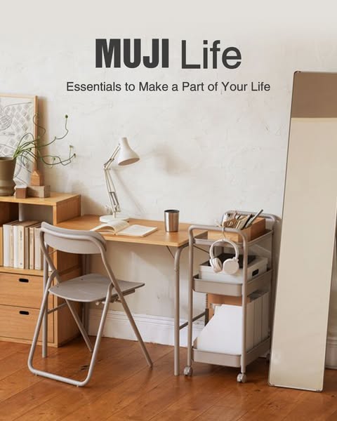 Eco-friendly read
