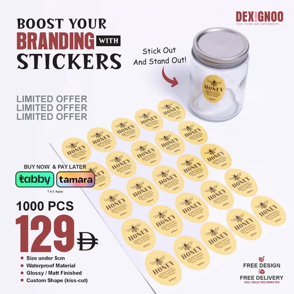 Shop for Buy Now Pay Later