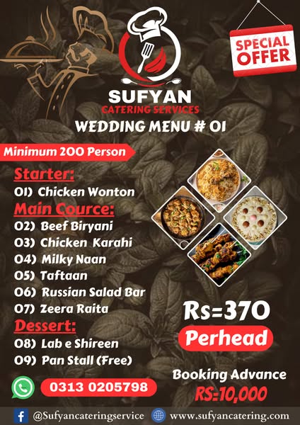 Chicken Tikka