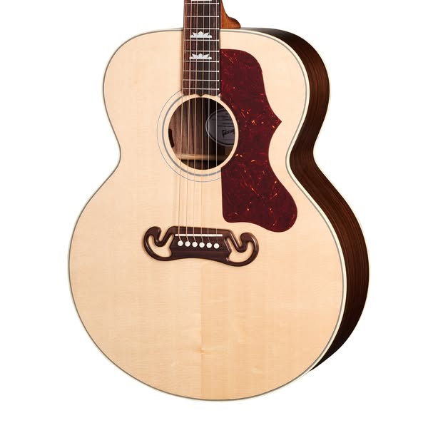 Shop for musical instruments