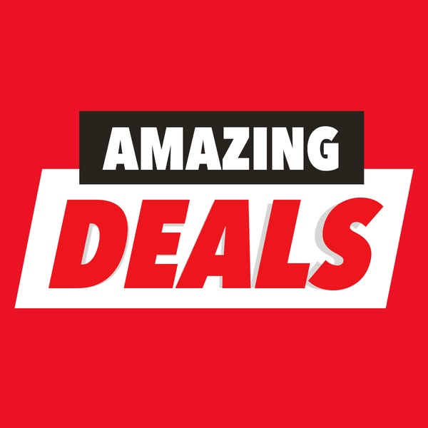 Shop for Smart Security Cameras
