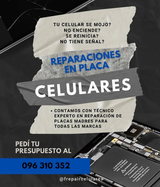 Simple battery
