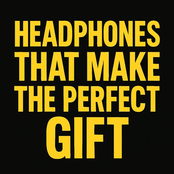Shop for Headphones