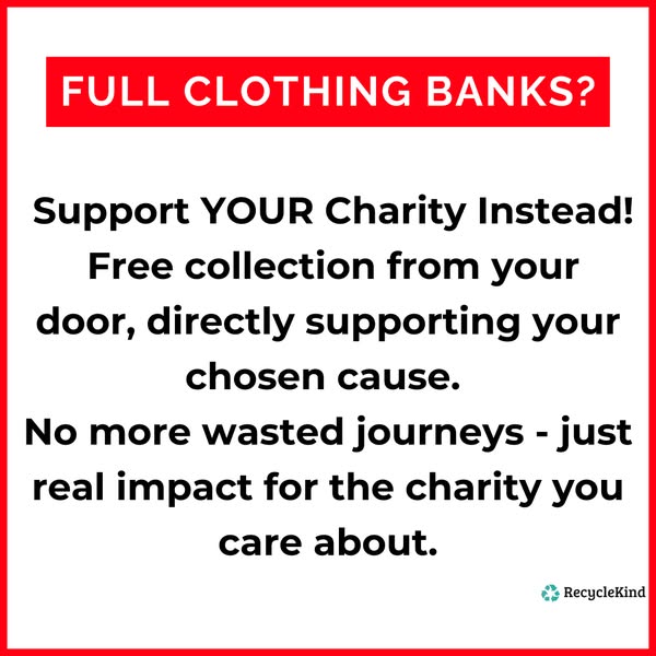 Reliable donate