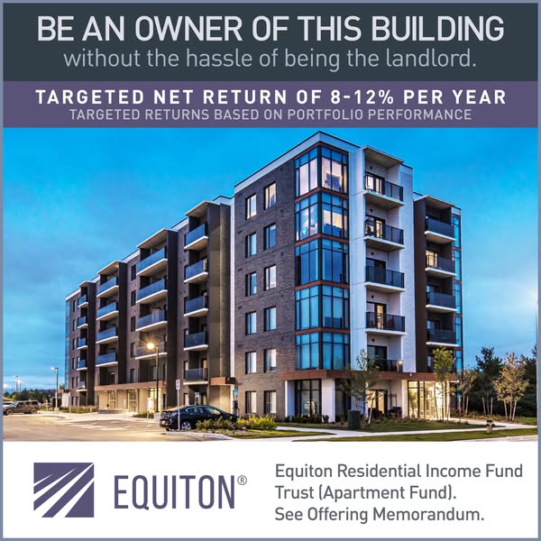 Efficient landlord