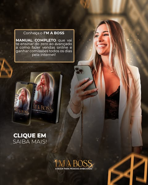 Ambi