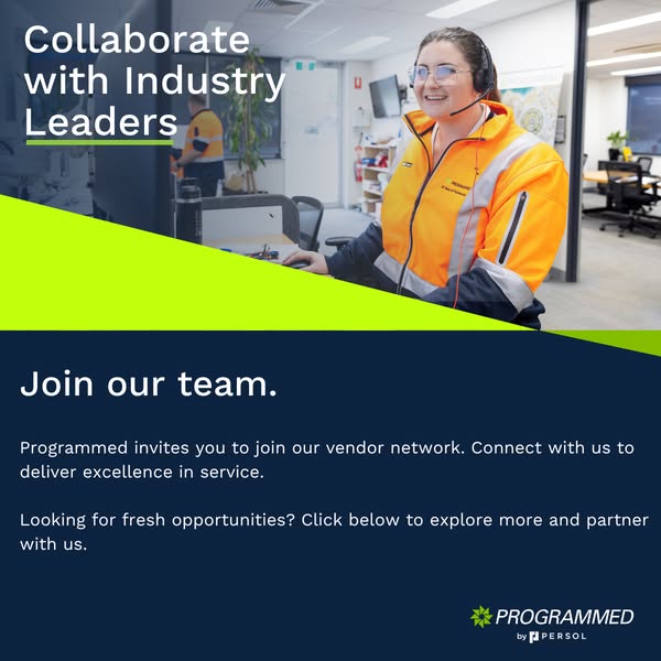 Fresh collaborate