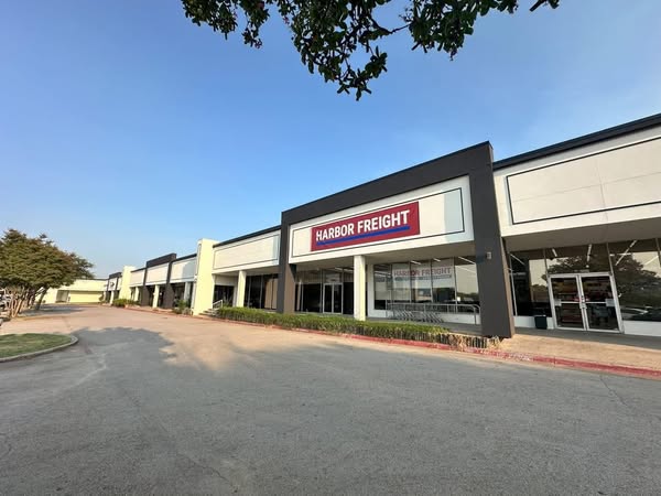Shop by community