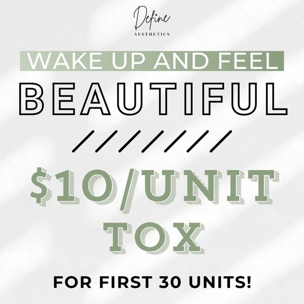 Timeless wake-up