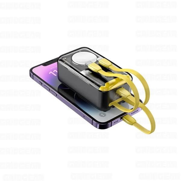 Shop for Charging Cables