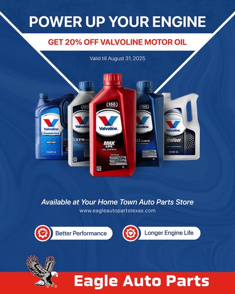 Automotive accessories