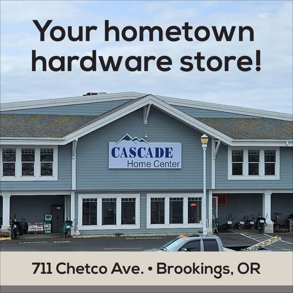 Shop for garden supplies