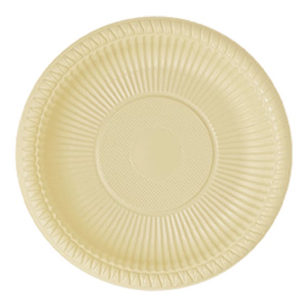 Shop for Biodegradable Packaging
