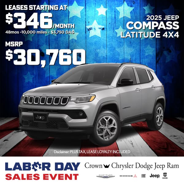 Shop for holiday specials