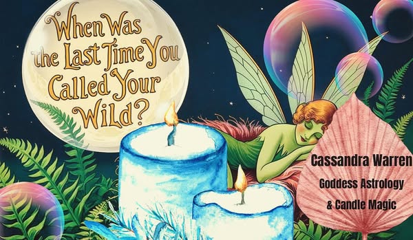 astrology.com