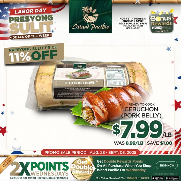 Shop for baby products