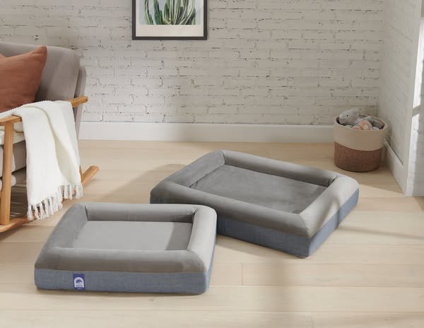 Shop for Pet Beds