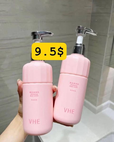 BB Cream