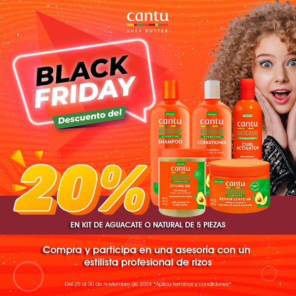 Cantu