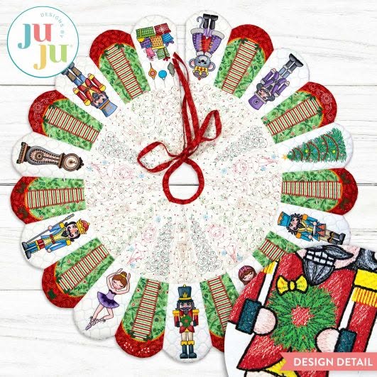 Holiday Sale