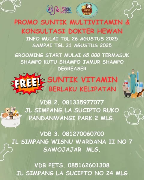 Shop for pet grooming