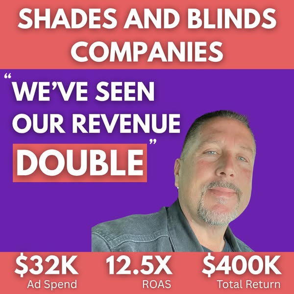 Money-back Guarantee