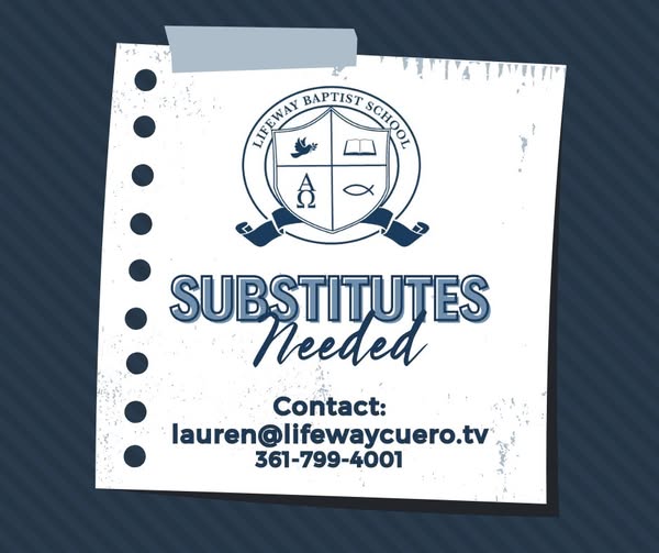 Perfect substitute