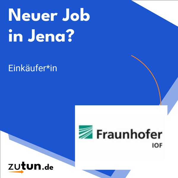 fraunhofer.de