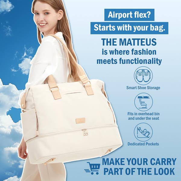 Effortless passport