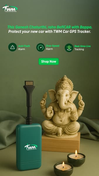 Shop by brand name