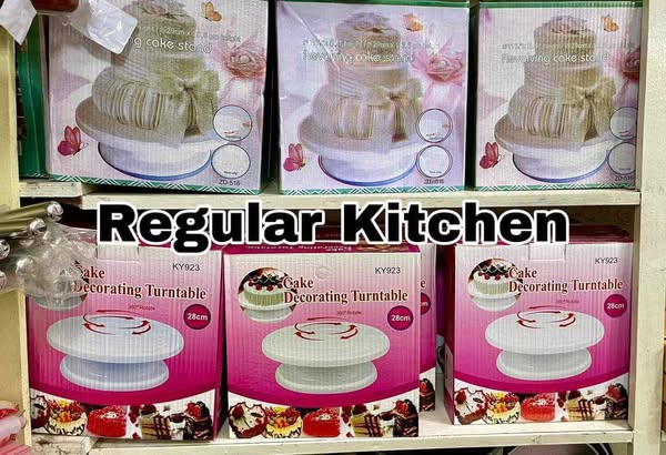 Shop for kitchenware