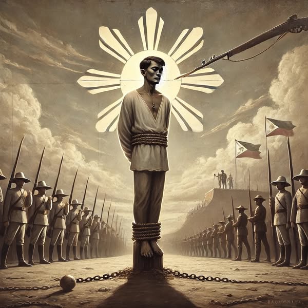 symbolic