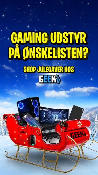 Samsung Odyssey+